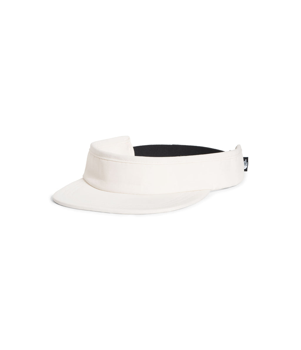 Gorra Class V Visor Beige Unisex The North Face - imagen 1