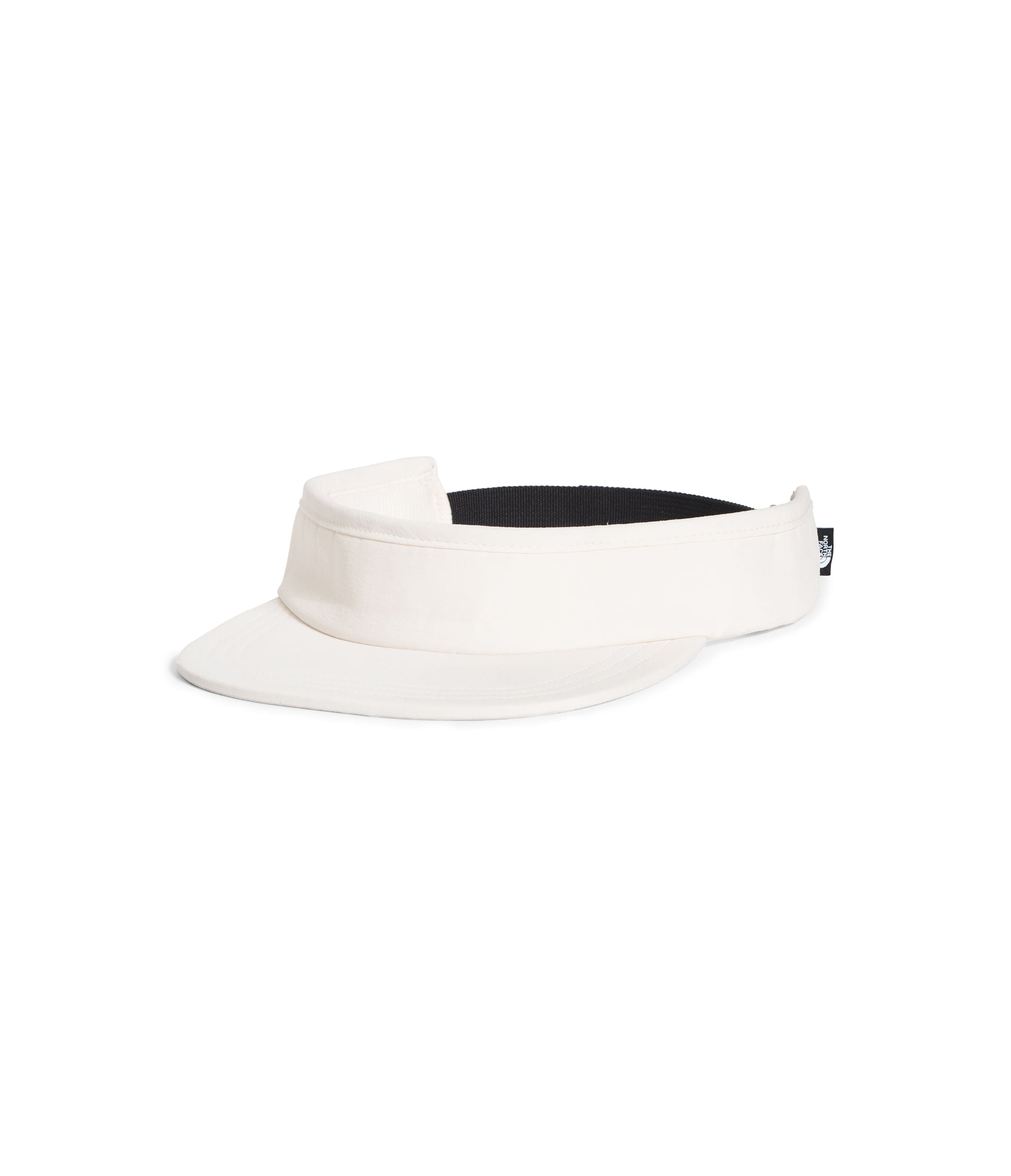 Gorra Class V Visor Beige Unisex The North Face - imagen 1