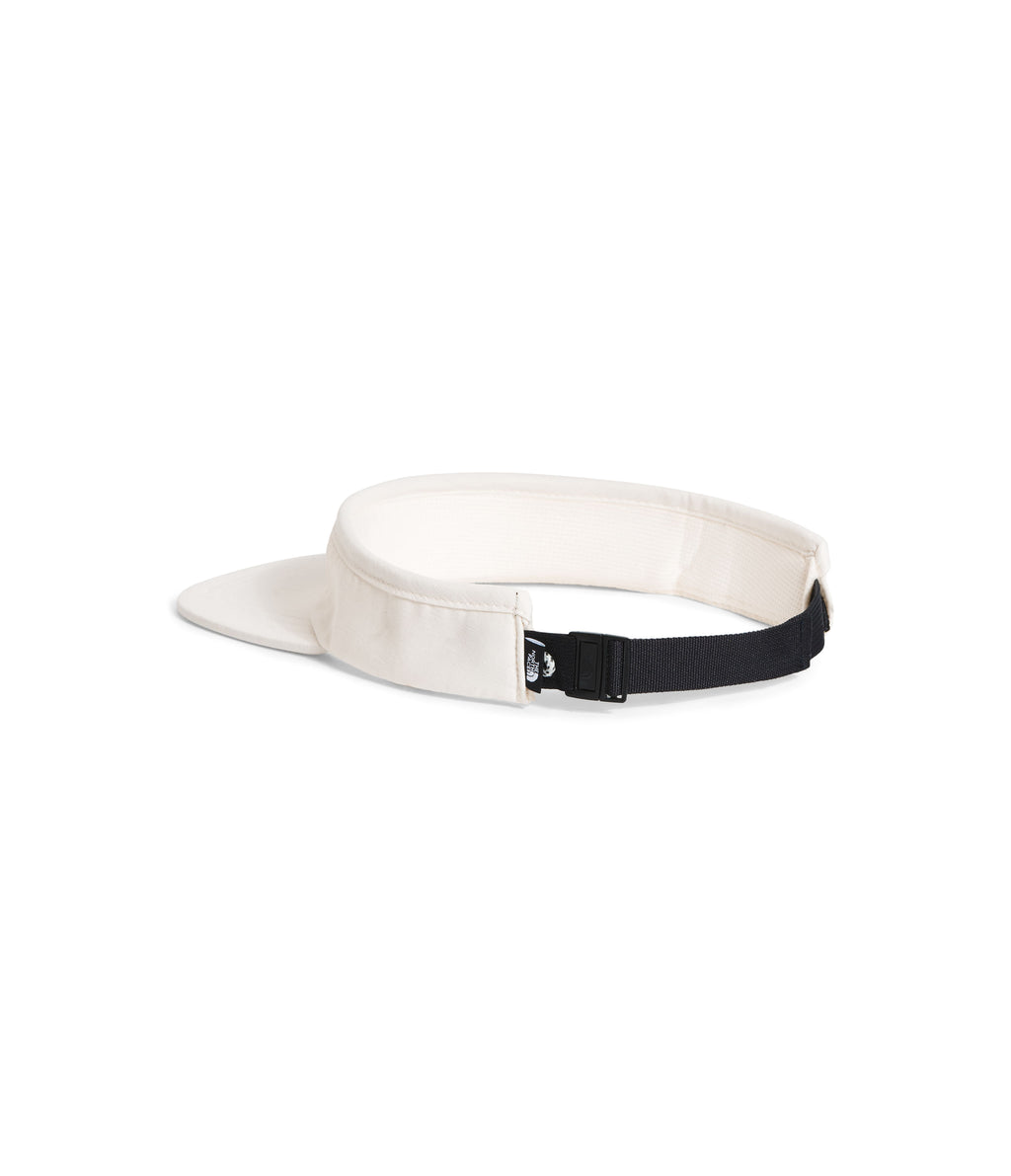Gorra Class V Visor Beige Unisex The North Face - imagen 2