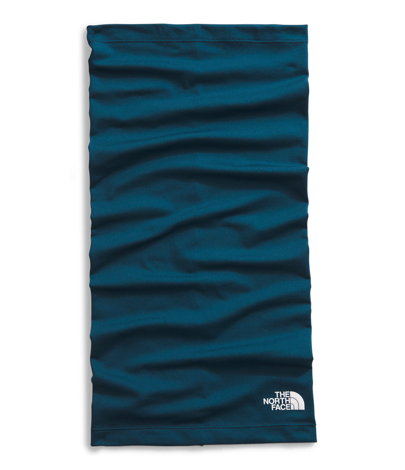 Cuello Base Gaiter Azul Unisex The North Face - imagen 1