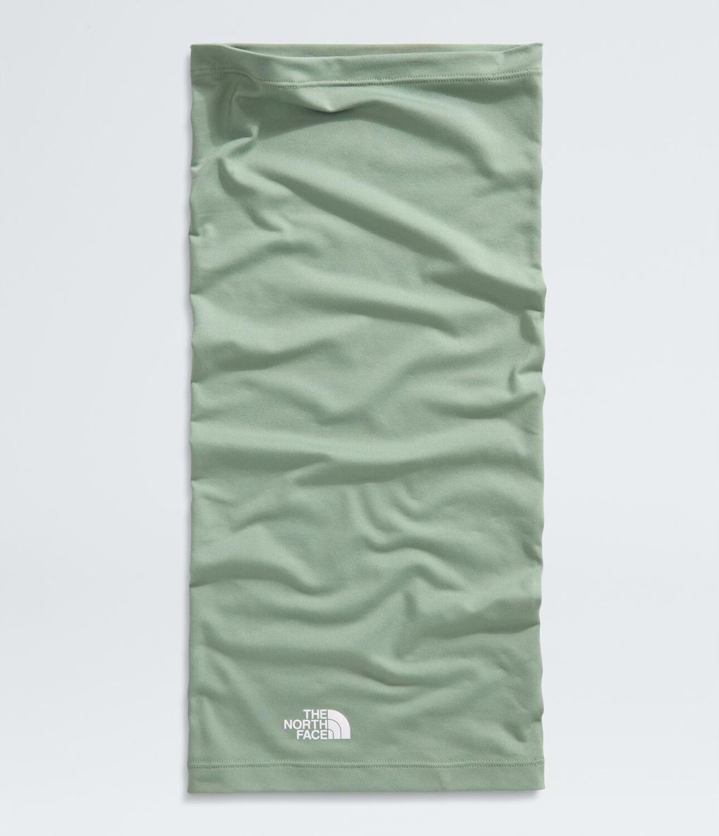 Cuello Base Gaiter Verde Unisex The North Face - imagen 1