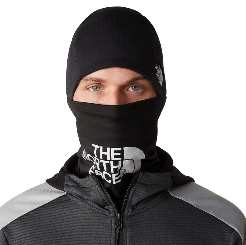 Cuello Dipsea Cover it Negro Unisex The North Face