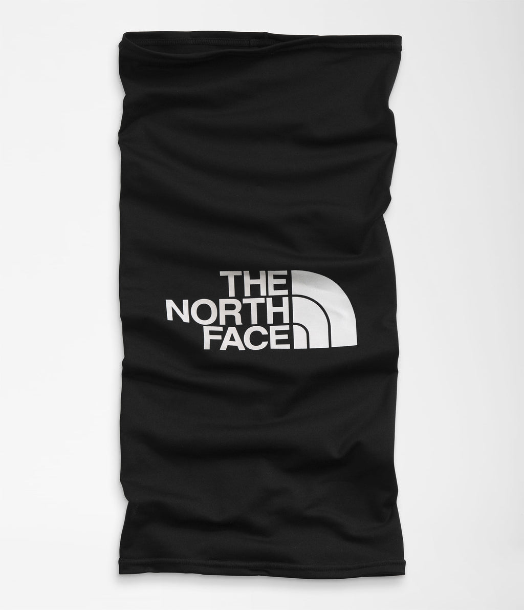 Cuello Dipsea Cover it Negro Unisex The North Face - imagen 1