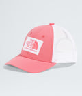 Rosado