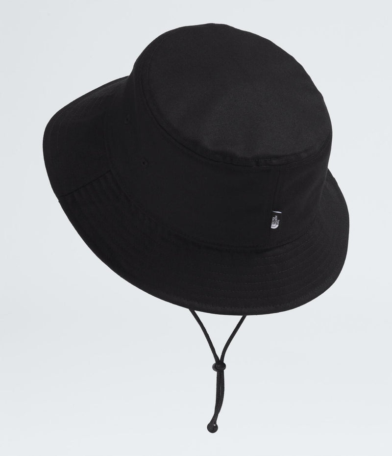 Gorro Norbucket Negro Unisex The North Face