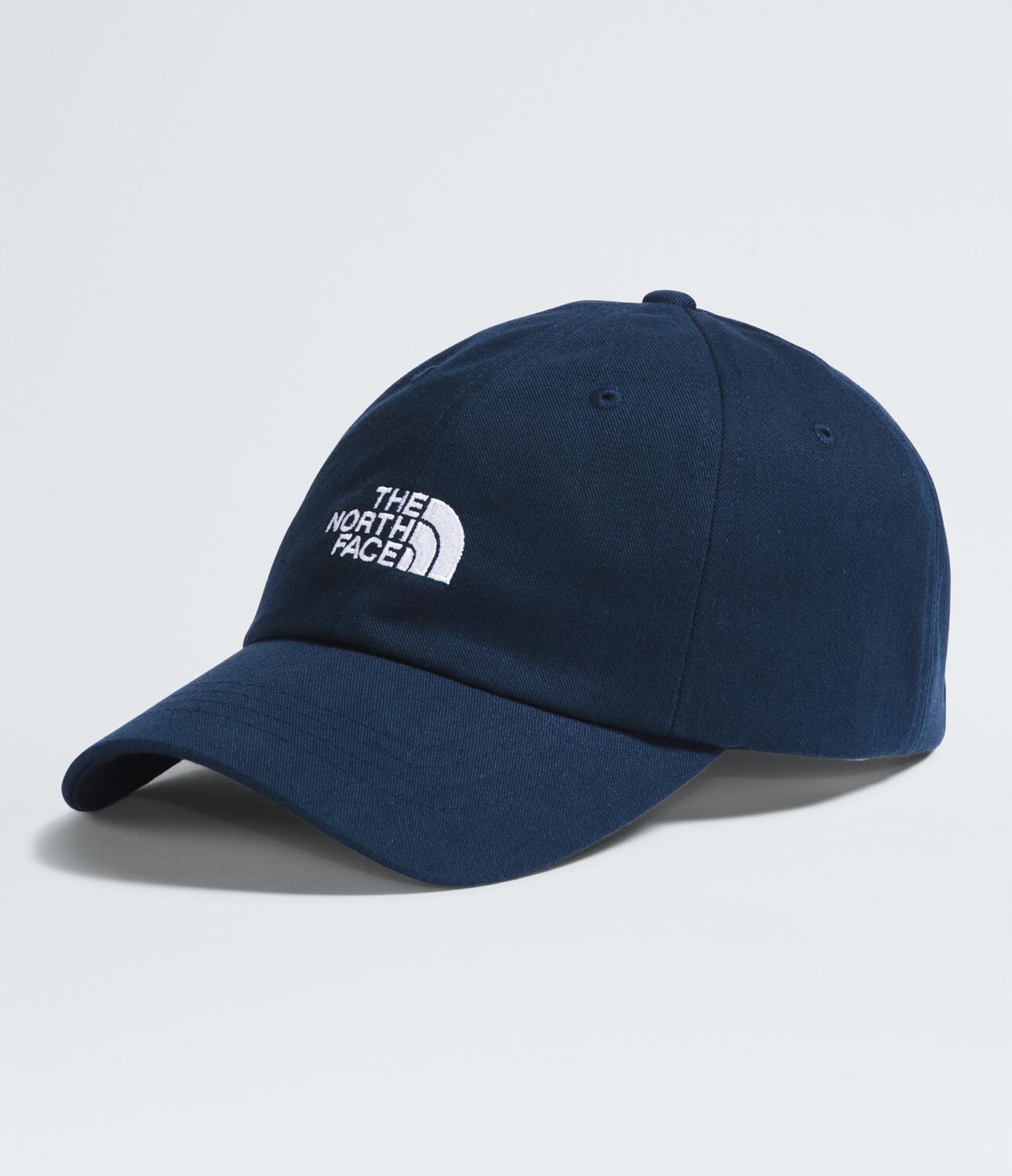 Gorra Norm Hat Azul Unisex The North Face - imagen 1