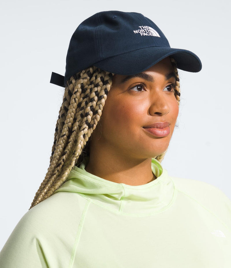 Gorra Norm Hat Azul Unisex The North Face - imagen 2