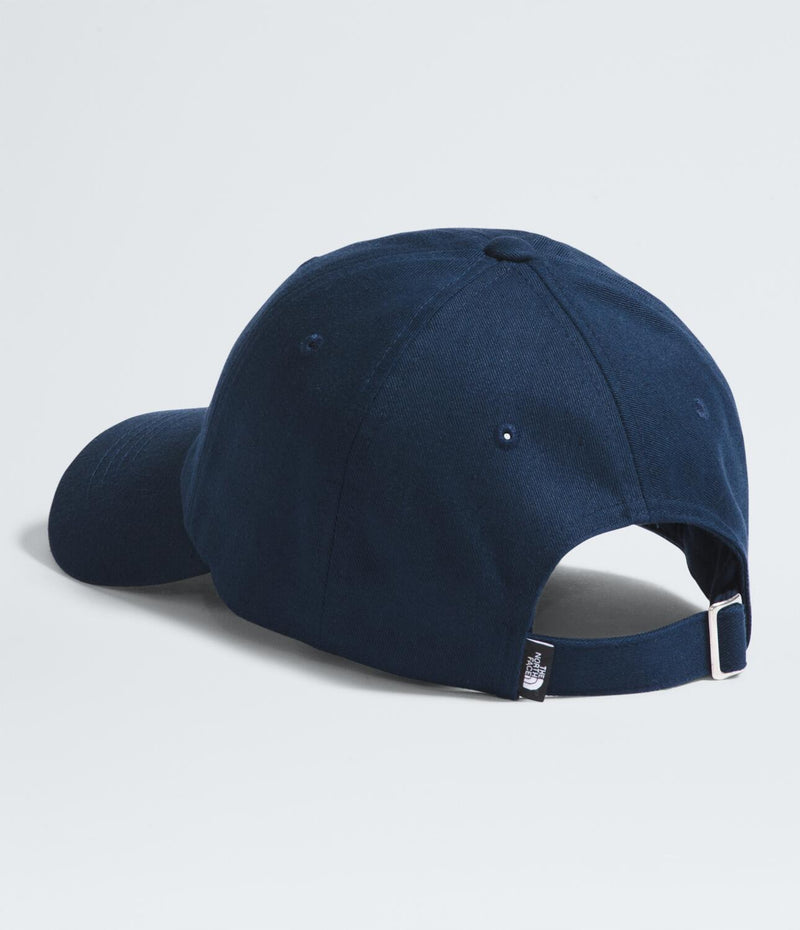 Gorra Norm Hat Azul Unisex The North Face - imagen 3