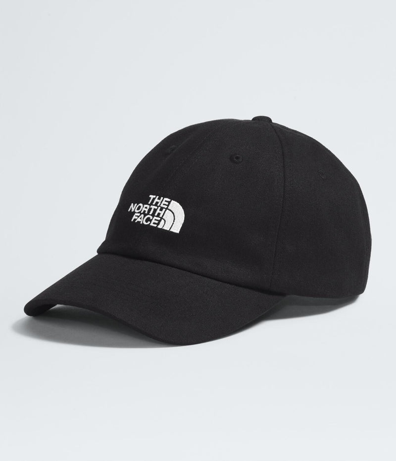 Gorra Norm Hat Negro Unisex The North Face - imagen 1