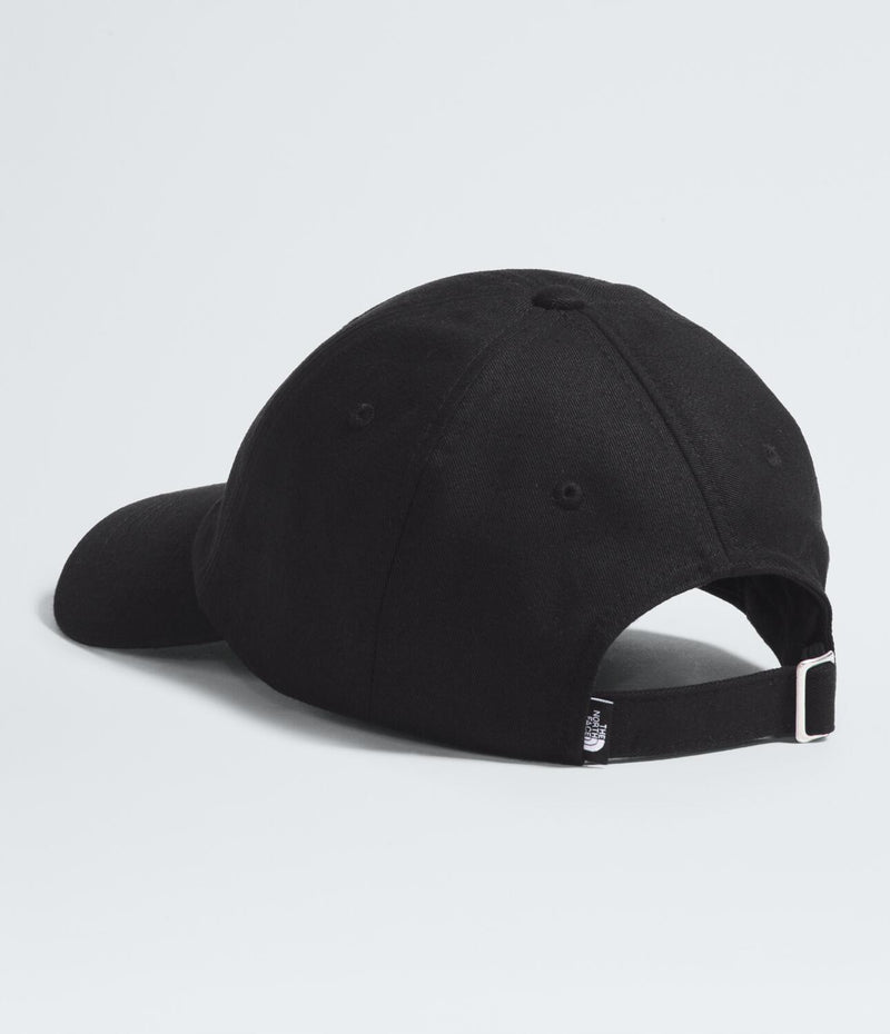 Gorra Norm Hat Negro Unisex The North Face - imagen 3
