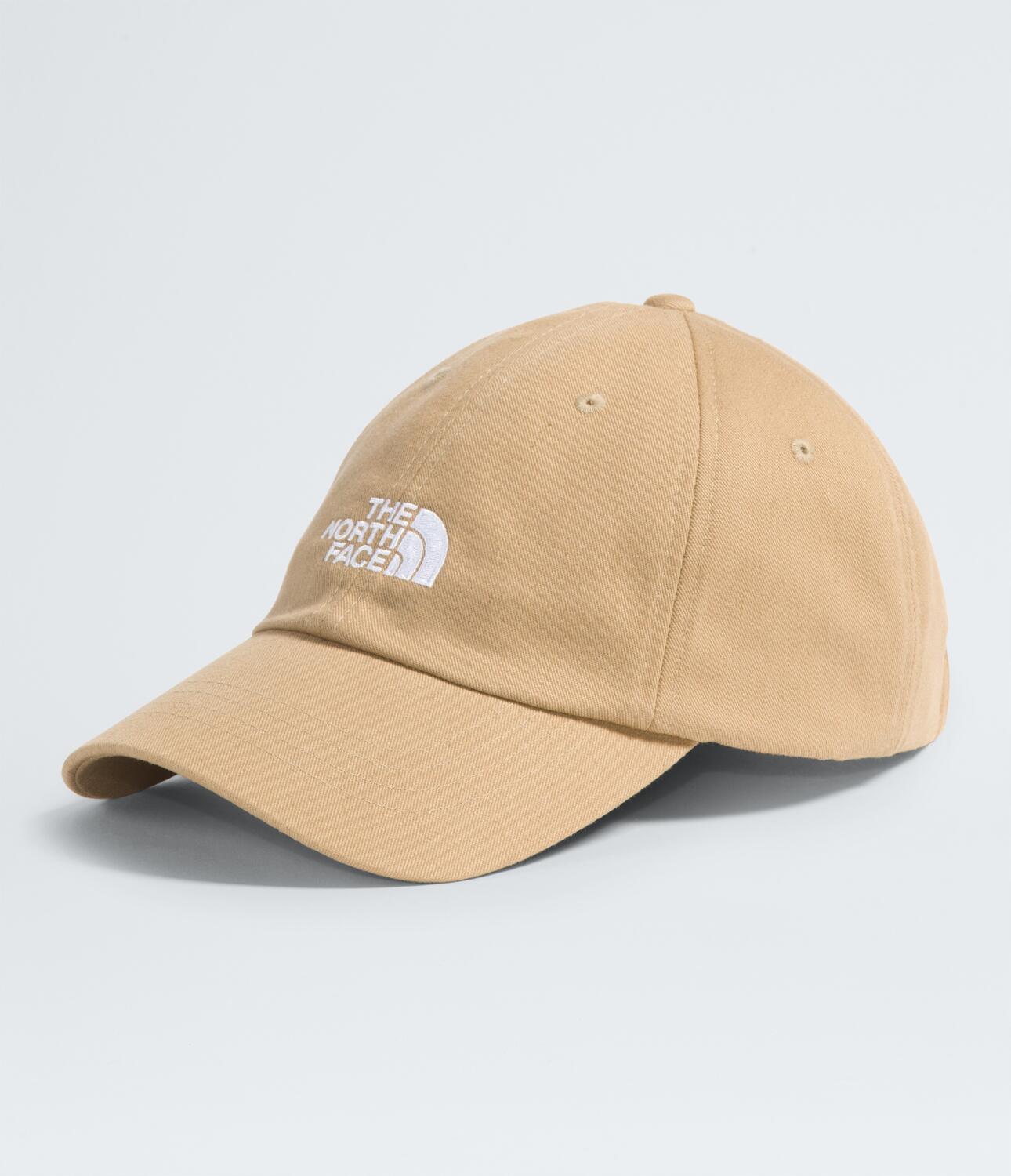 Gorra Norm Hat Beige Unisex The North Face - imagen 1