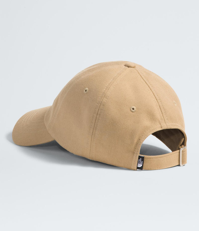 Gorra Norm Hat Beige Unisex The North Face - imagen 3