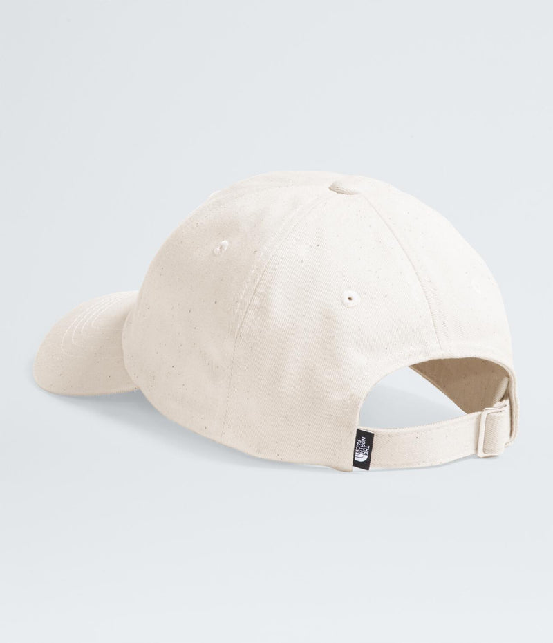 Gorra Norm Hat Blanca Unisex The North Face - imagen 3