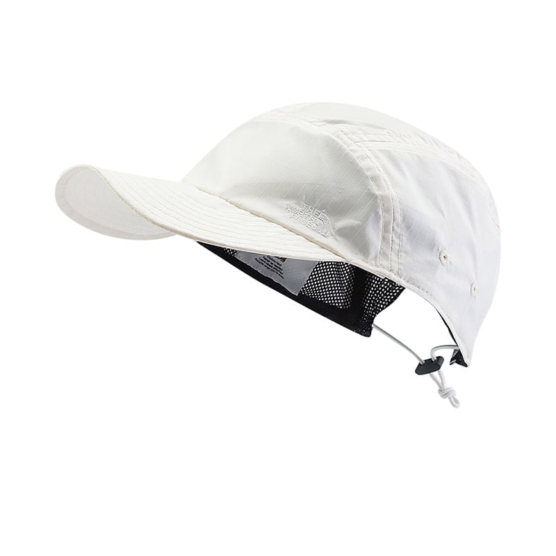 Gorra Reversible Trail Beige Unisex The North Face - imagen 1