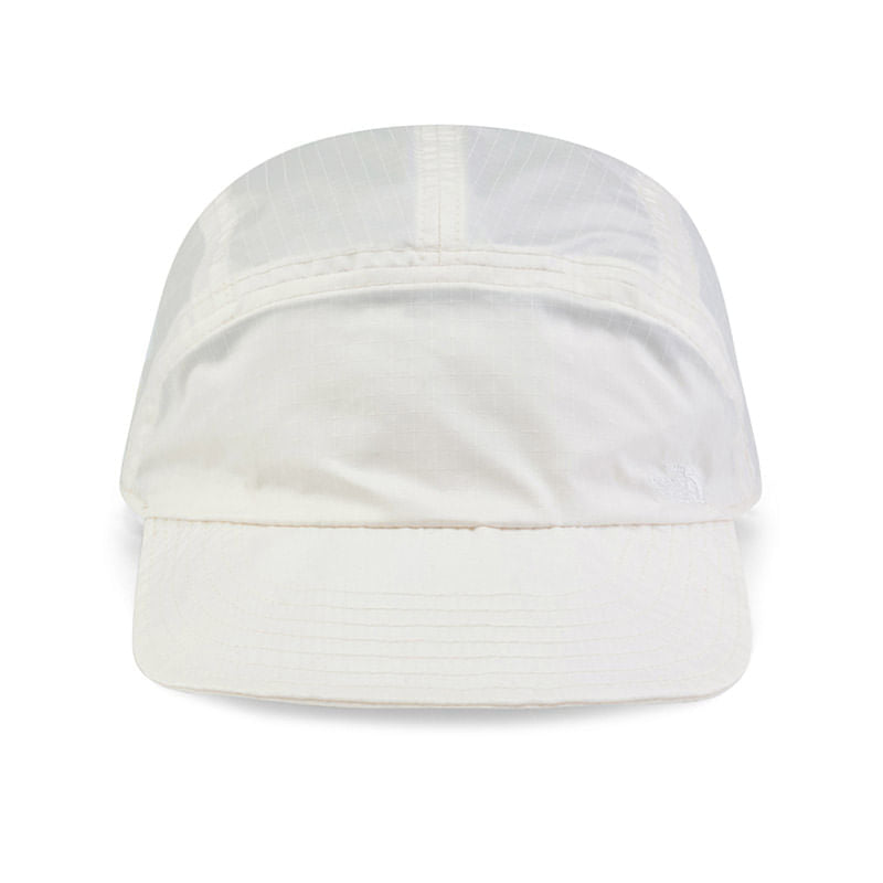 Gorra Reversible Trail Beige Unisex The North Face - imagen 2