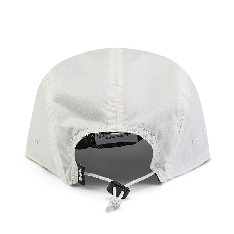 Gorra Reversible Trail Beige Unisex The North Face - imagen 3