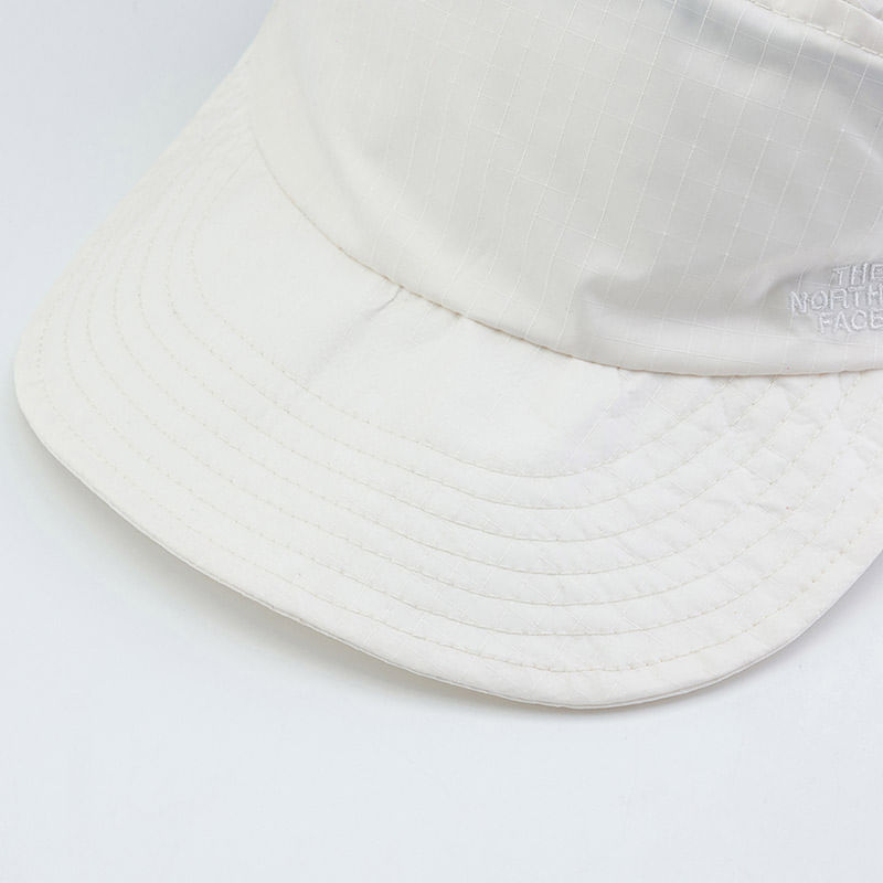 Gorra Reversible Trail Beige Unisex The North Face - imagen 4