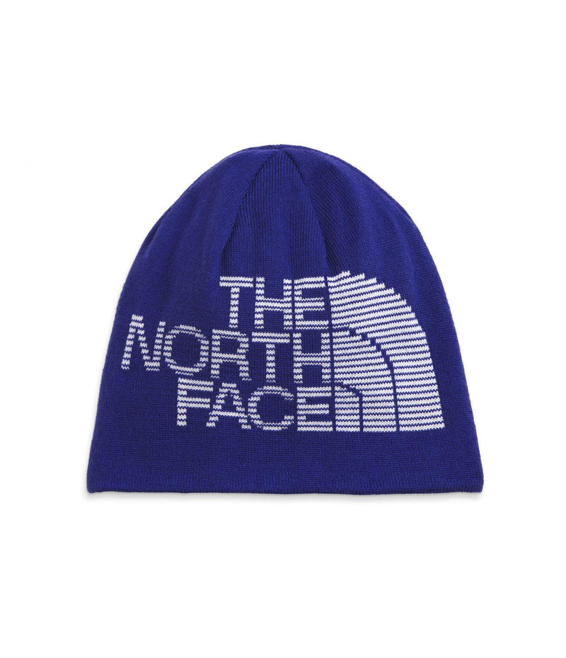 Gorro Rev Highline Beanie Azul Unisex The North Face - imagen 1