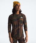 Camuflado