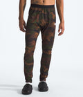 Camuflado