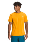 Amarillo