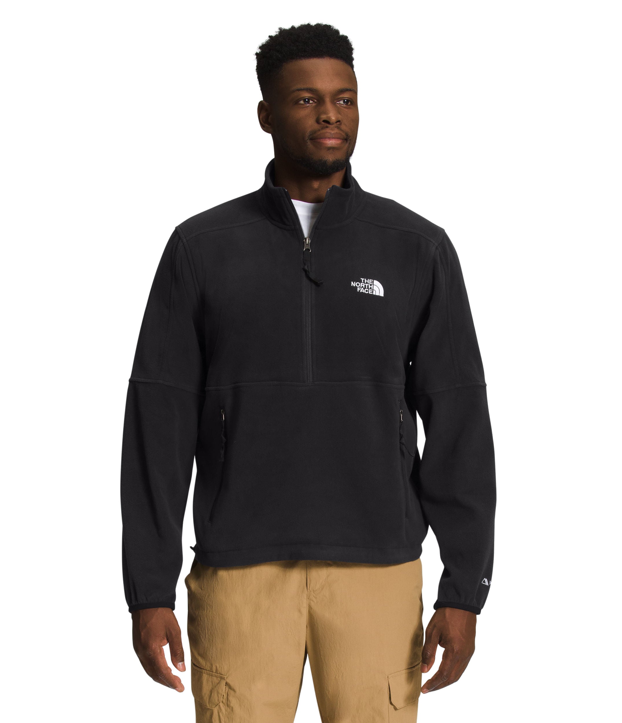 THE NORTH FACE ノースフェイス WOMEN'S NUPTSE SHORT JACKET – THE NORTH FACE