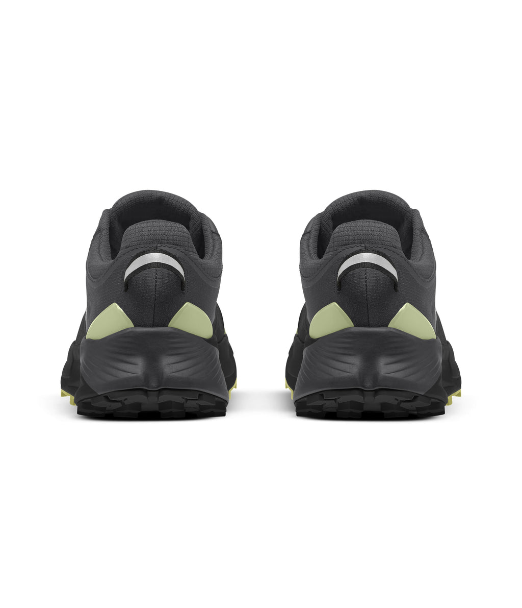 Tenis Vectiv Enduris 3 Futurelight Negro Mujer The North Face - imagen 3