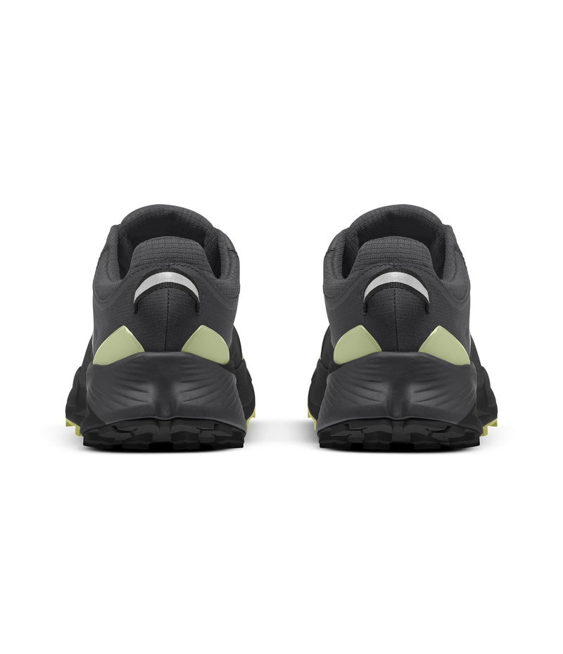 Tenis Vectiv Enduris 3 Futurelight Negro Mujer The North Face - imagen 3