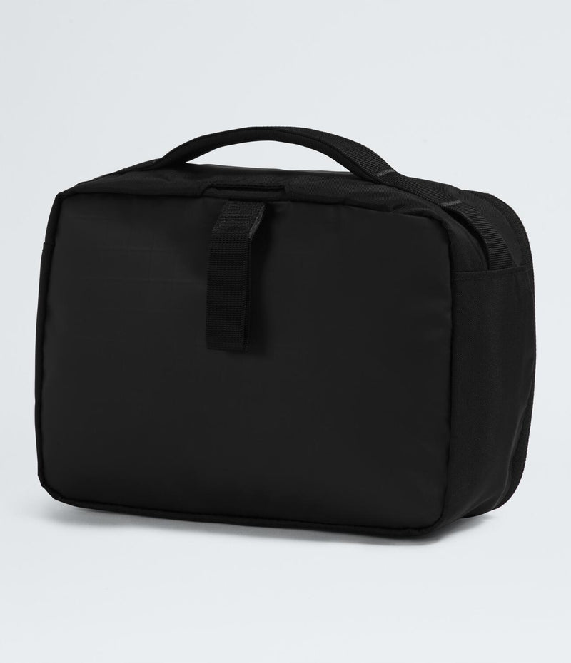 Maleta Base Camp Voyager Toiletry Kit Negro Unisex The North Face - imagen 2