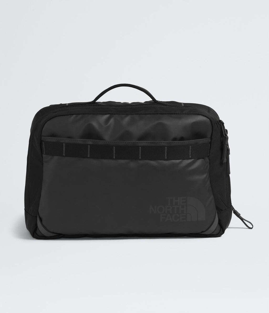 Maleta Base Camp Voyager Sling Negro Unisex The North Face - imagen 4