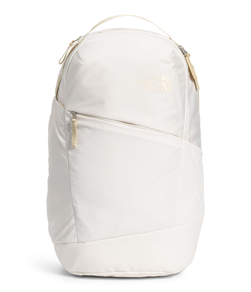 Morral Isabella 3.0 Beige Woman The North Face - imagen 1