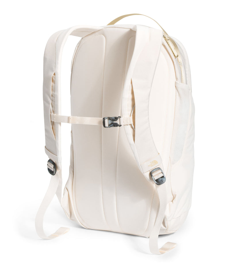 Morral Isabella 3.0 Beige Woman The North Face - imagen 2