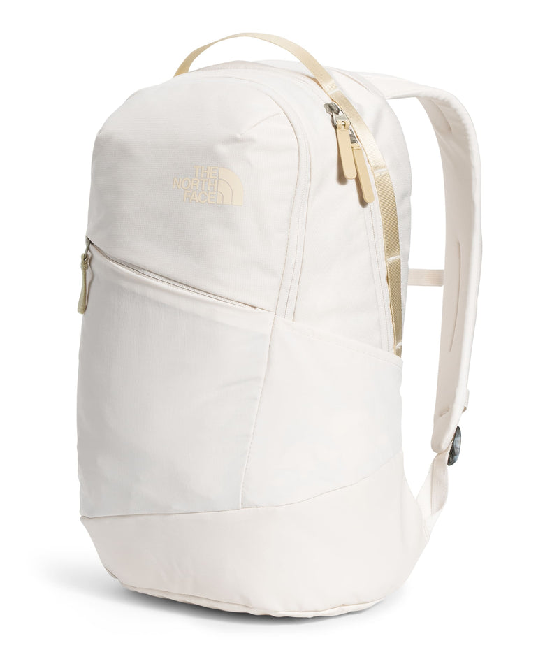Morral Isabella 3.0 Beige Woman The North Face - imagen 3