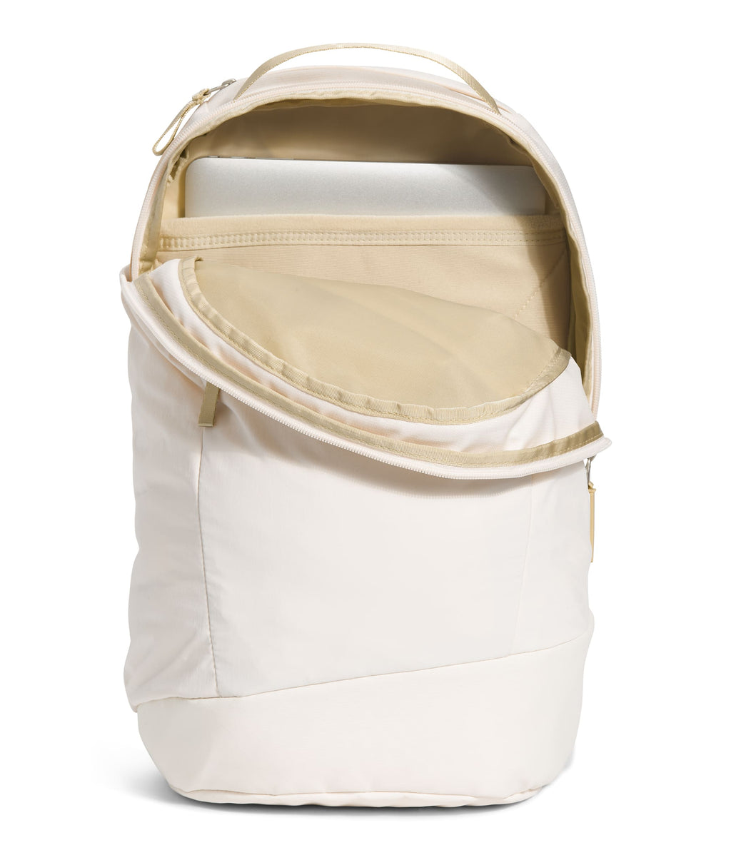 Morral Isabella 3.0 Beige Woman The North Face - imagen 4