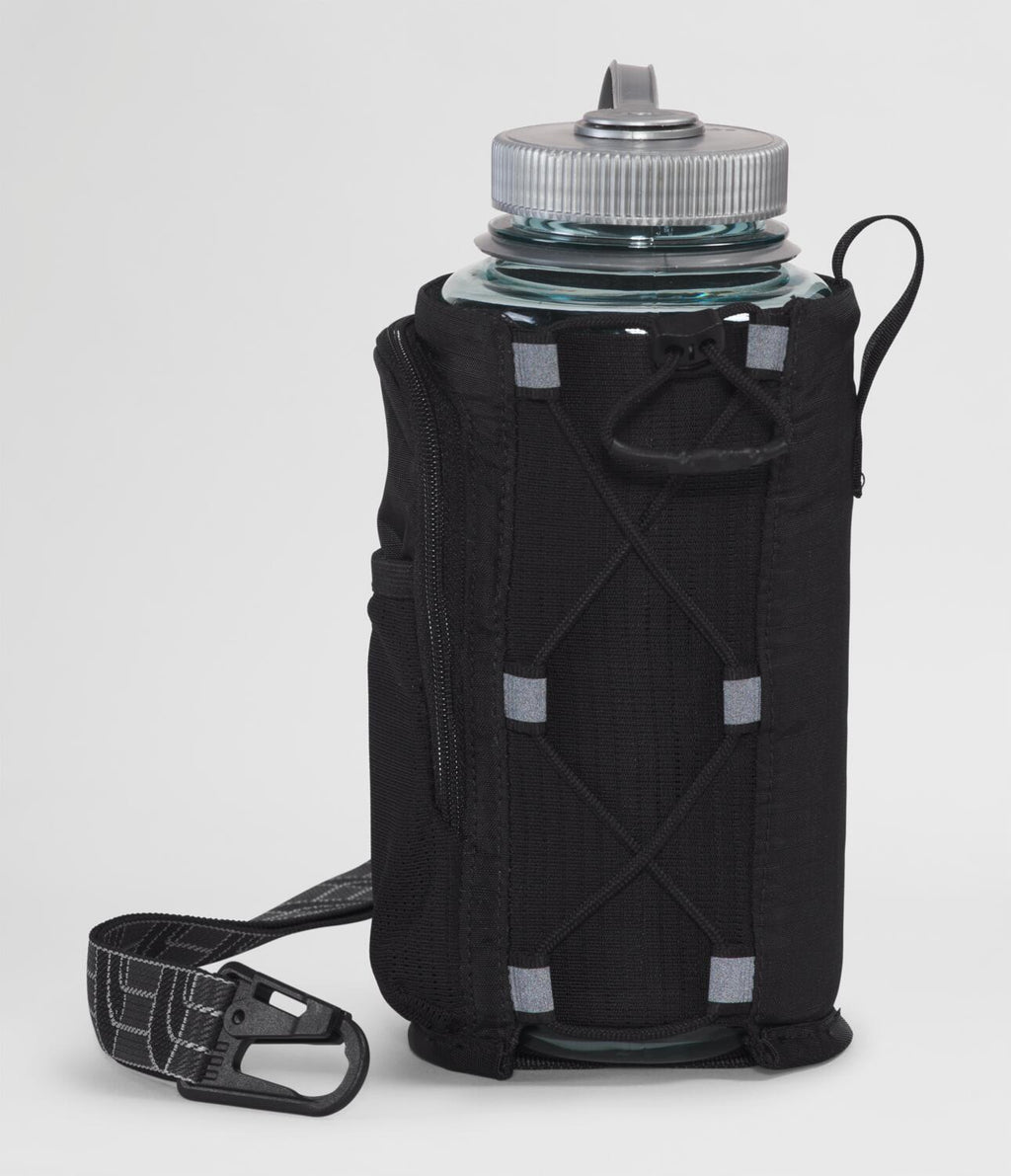 Maleta Borealis Water Bottle Holder Negro Unisex The North Face - imagen 2