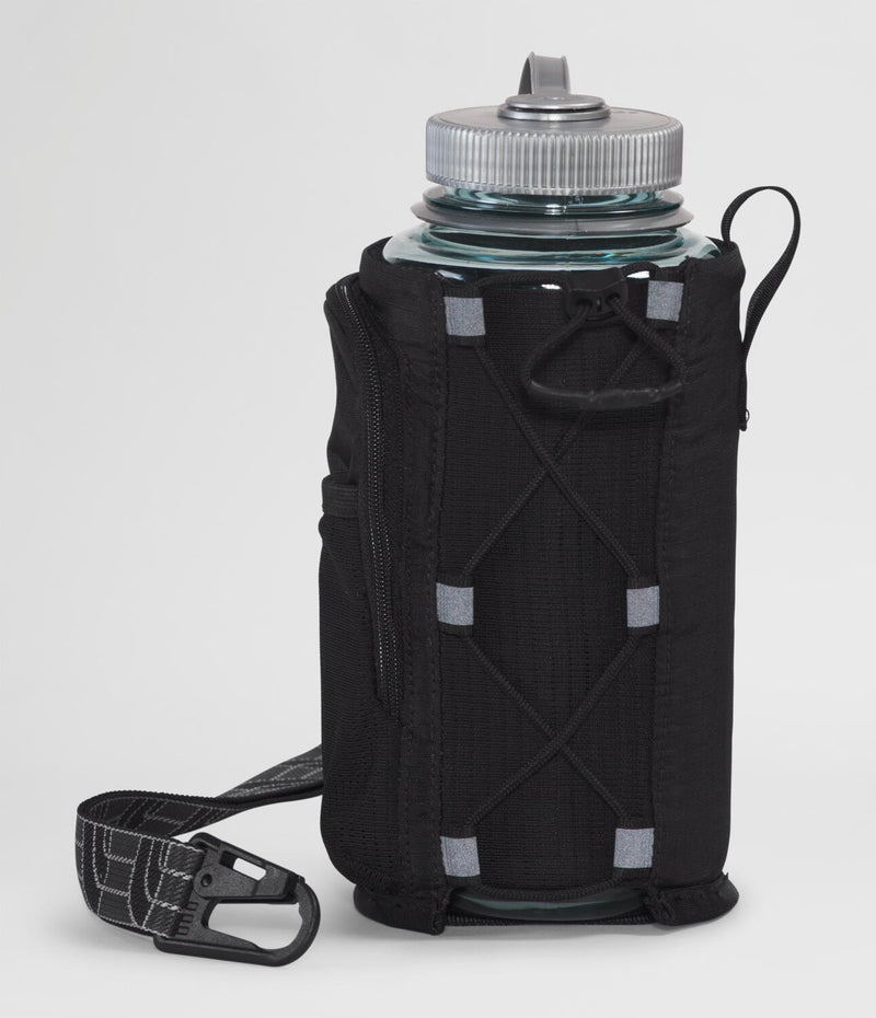 Maleta Borealis Water Bottle Holder Negro Unisex The North Face - imagen 2