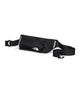 Riñonera Sunriser Run Belt Negra Unisex The North Face