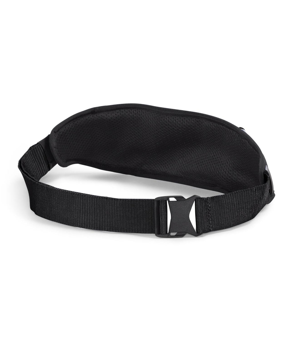 Riñonera Sunriser Run Belt Negra Unisex The North Face - imagen 3