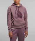 Morado