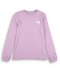 Purpura
