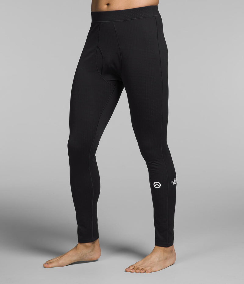 Pantalón Summit Pro 120 Tight Negro Hombre The North Face - imagen 2