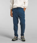 Azul marino
