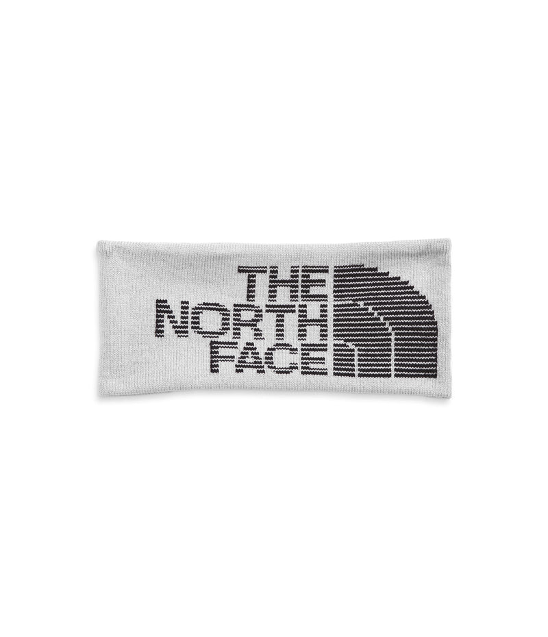 Banda Rev Highline Hdbnd Gris Unisex The North Face - imagen 1