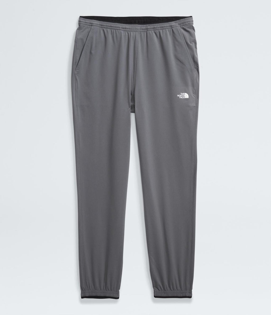 Pantalón Wander Jogger 2.0 Gris Hombre The North Face
