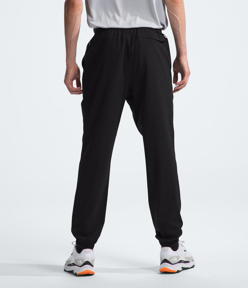 Pantalón Wander Jogger 2.0 Negro Hombre The North Face