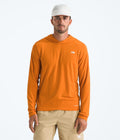 Naranja