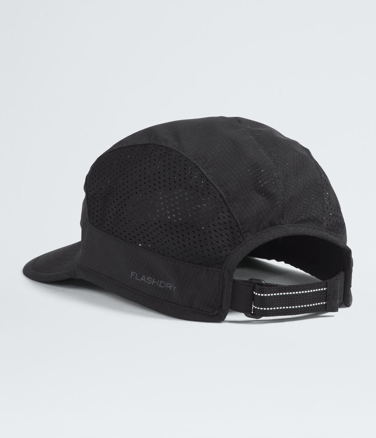 Gorra Summer Lt Run Hat Negro Unisex The North Face