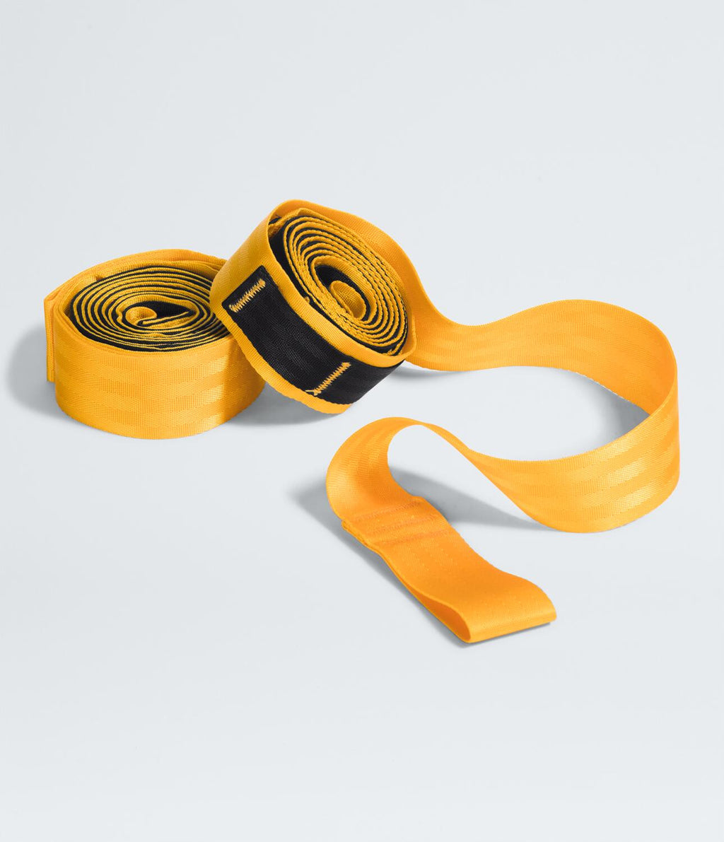 Hamaca Wawona Hammock Amarillo Unisex The North Face