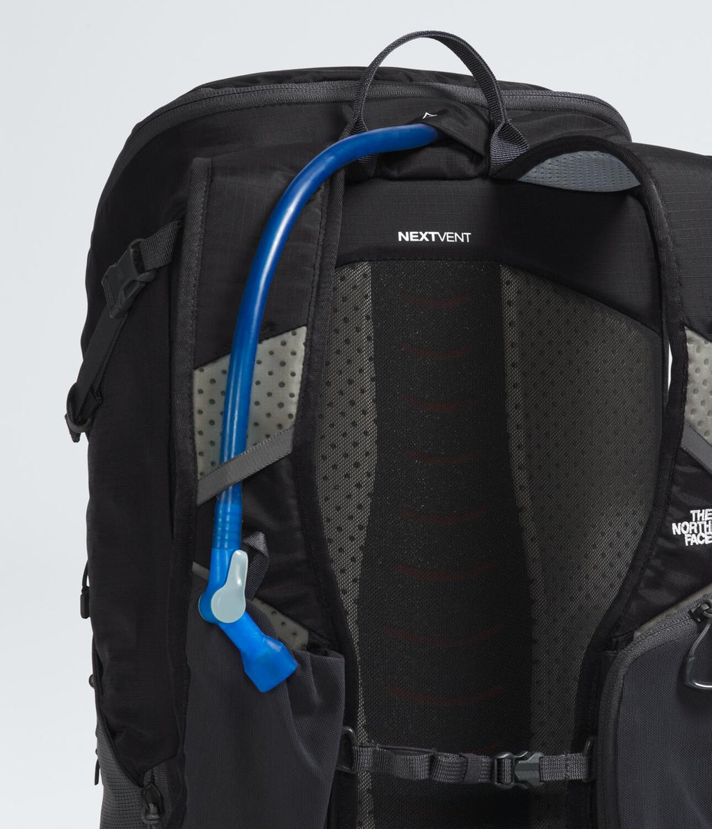 Morral Trail Lite 24 Negro Unisex The North Face