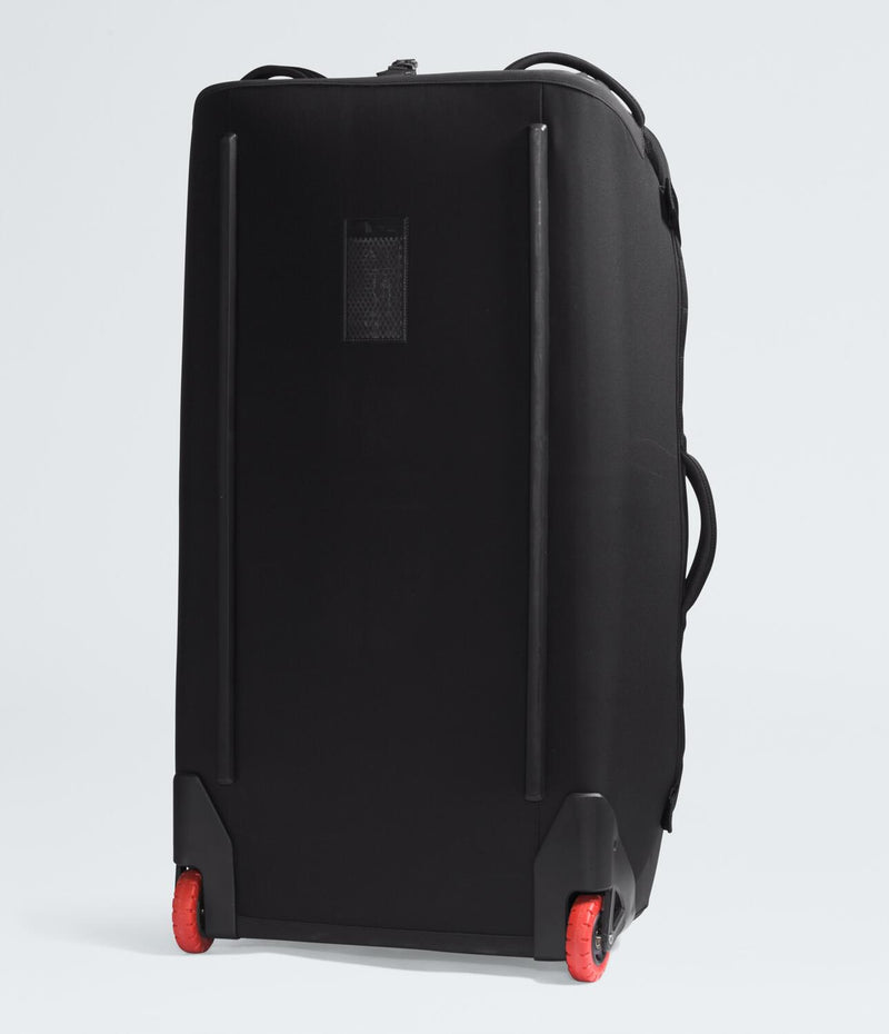 Maleta Base Camp Rolling Thunder 36 Negro Unisex The North Face - imagen 2